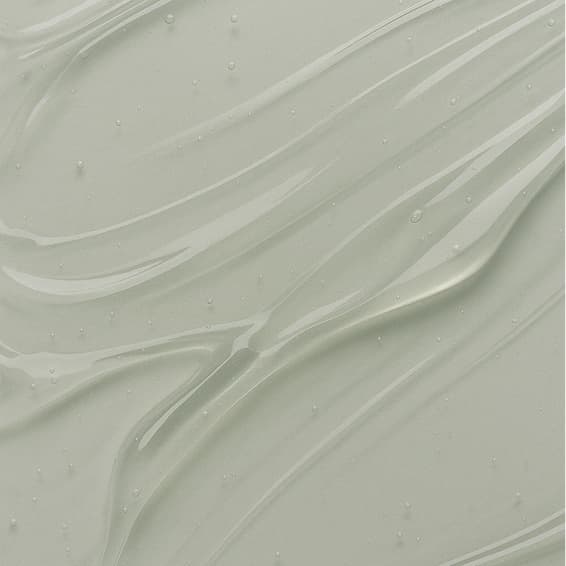 Acrylic Basic at Aloco. in Fort Myers, FL