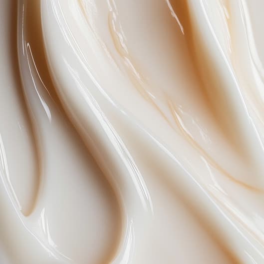 Regular gel basic at Aloco. in Fort Myers, FL