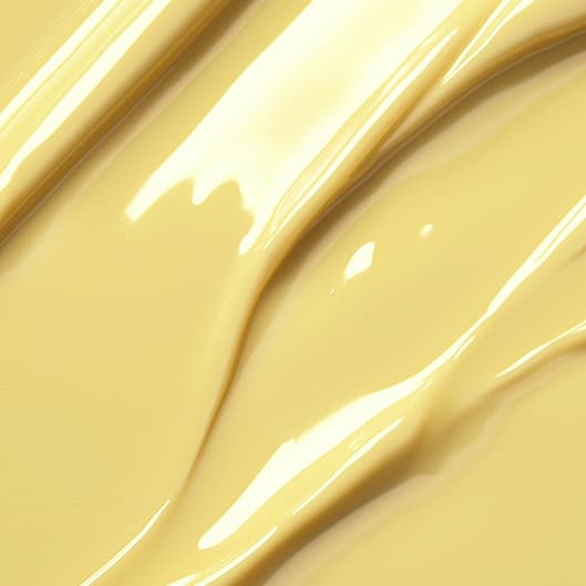 Gel gold at Aloco. in Fort Myers, FL